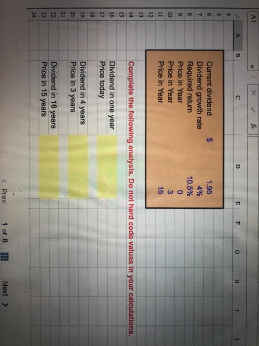  formulas A1 Alymer Number LEN Lelis Editing Formatting Table - Styles