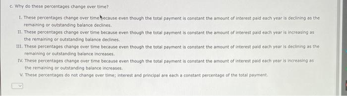 has been collected in the Microsoft Excel Online file beiow. Open the