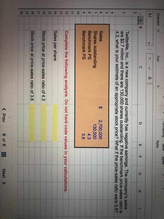 has just paid a dividend of $3.50 per share and has announced