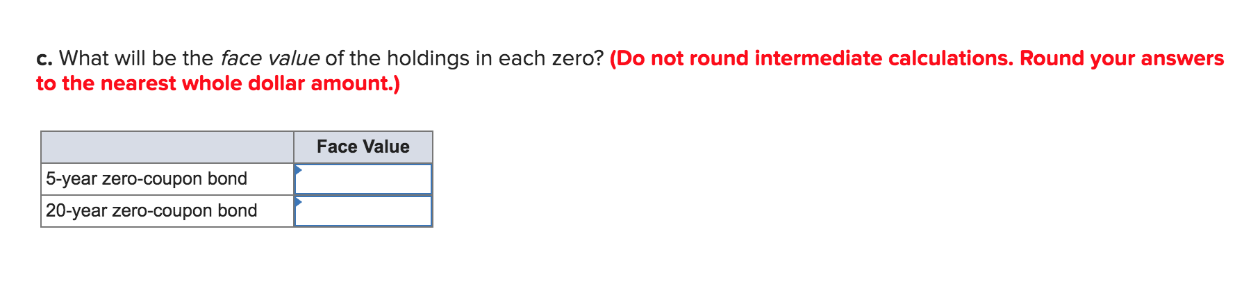 work My pension plan will pay me $15,500 once a year for