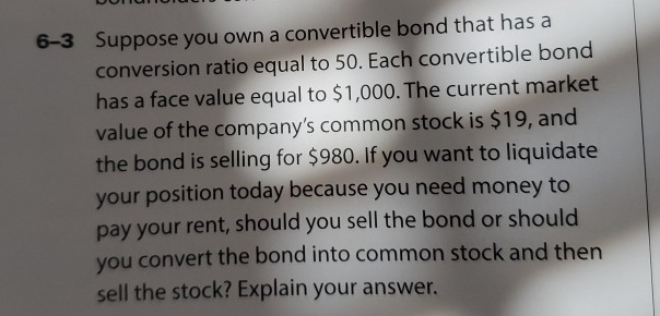  set answer to 4 decimal places and do not use approximate