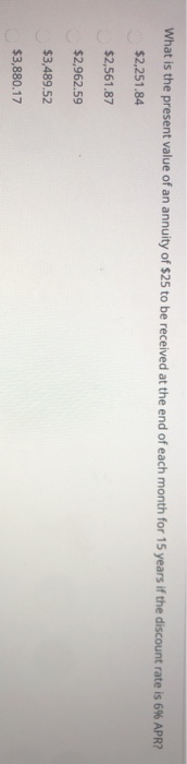  please answer all 4 multiple choice questions (check allows me to