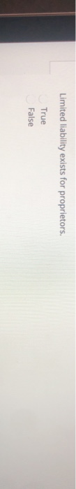 if the discount rate is 6% APR? $2,251.84 $2,561.87 $2,962.59 $3,489.52 $3,880.17