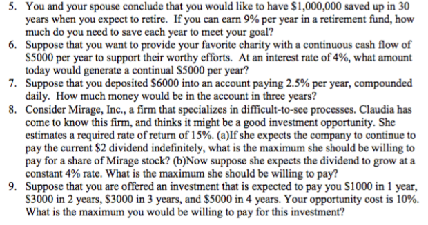 Please make sure that you use formulas in Excel or type the