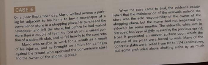 a variety of distribution to the various painting areas, then return children's