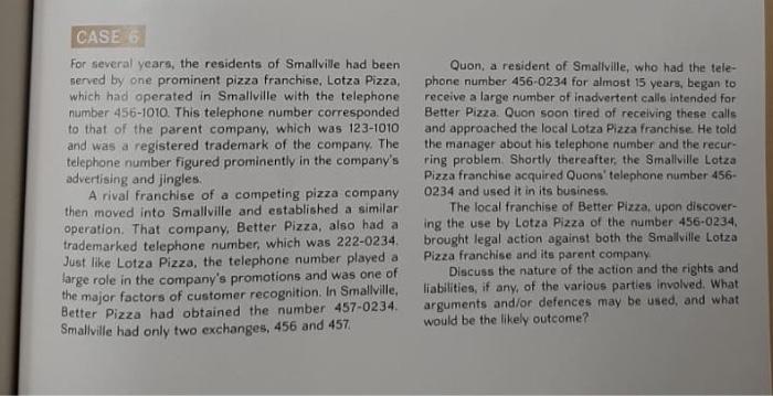 toys in a small plant located in a multiple-unit the drum to