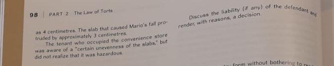 the storage area. industrial complex. Most of the products manufactured One day,