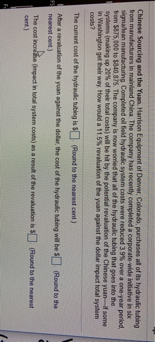 a French from that went puble in February 2010 When he purchased