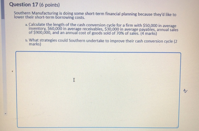 questions requiring numerical answers, show your work to receive partial credit, in