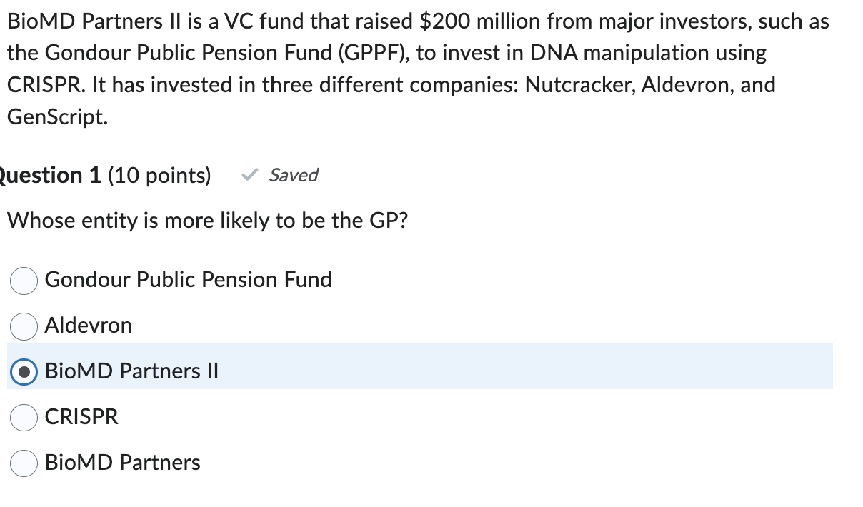  Please answer #1, #2, #3, and #4 and explain as to