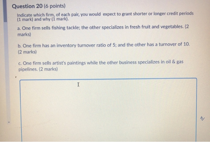 tax rate is 35%. a. What is the weighted-average cost of capital