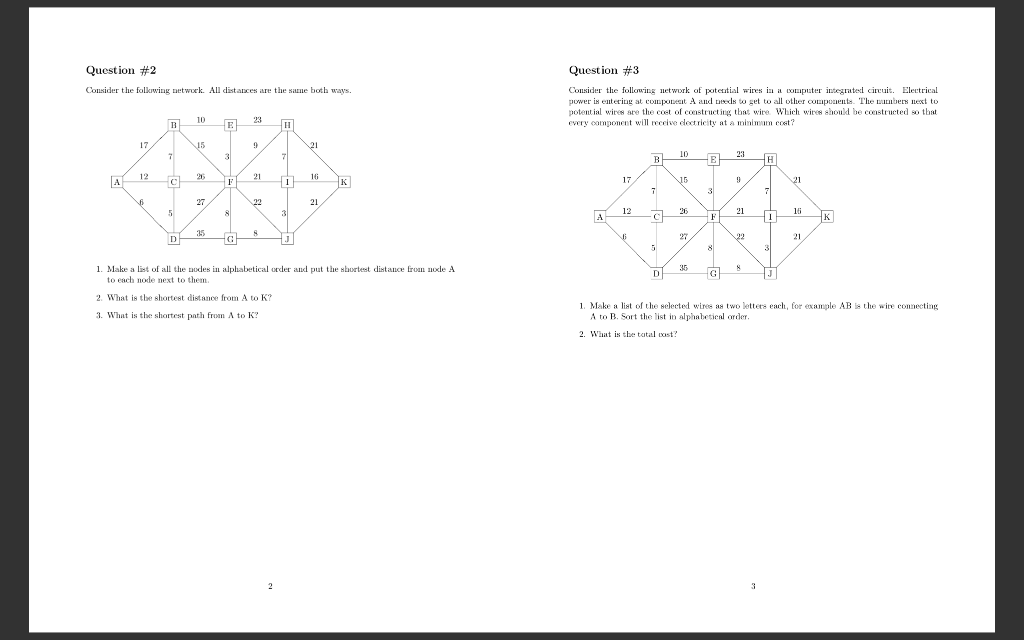 a linear programming problem of minimizing the cost of reating cars trucks