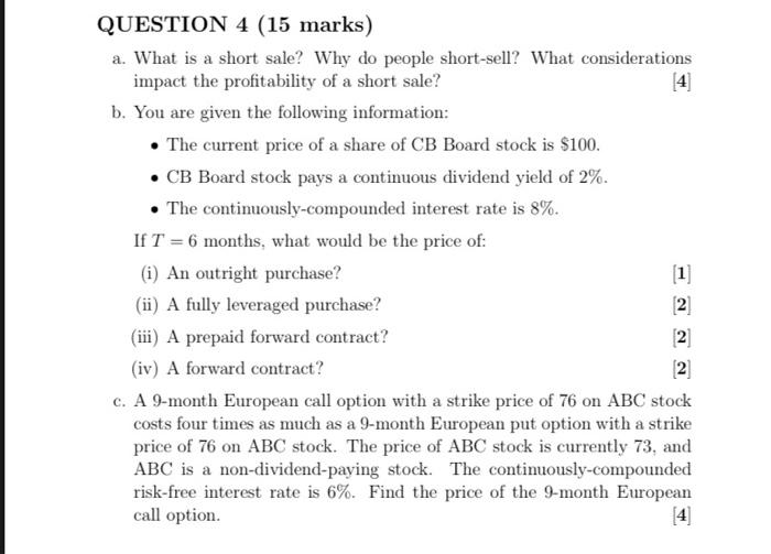 digits 1, 2 and 3. What is n (A)? (A) 27 (B)