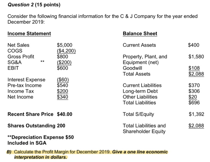  please help me complete this , thank you so much! Question