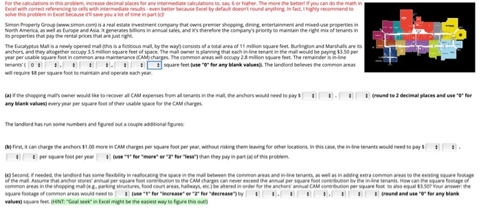 i can make this picture any clearer, it is a screenshot from