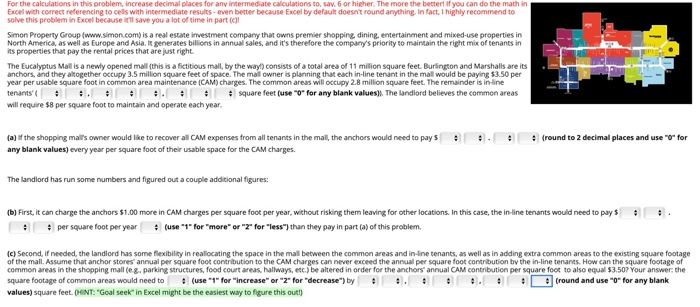 by default doesn't round anything. In fact, I highly recommend to solve