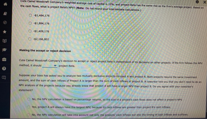and is based on certain assumptions, models, and benchmarks. This process often