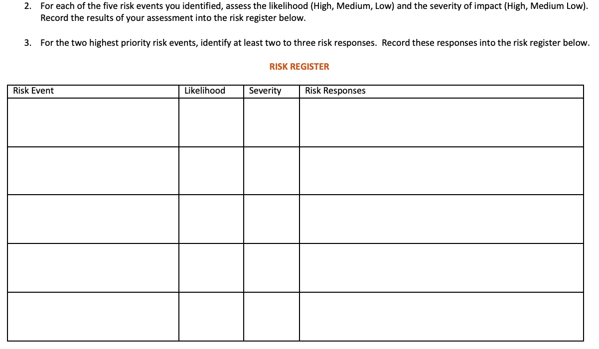 counseling facility. Additions to the existing facility (which includes two 2-court gymnasia,