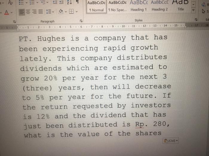  AaBbCcDc AaBbCcDc AaBb C AaBbcc Adb I Normal 1 No Spac...