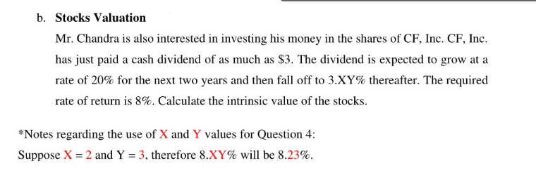 Income Statement 2019 Sales $ 215,000.00 Cost $ 125,000.00 EBIT $ 90,500.00