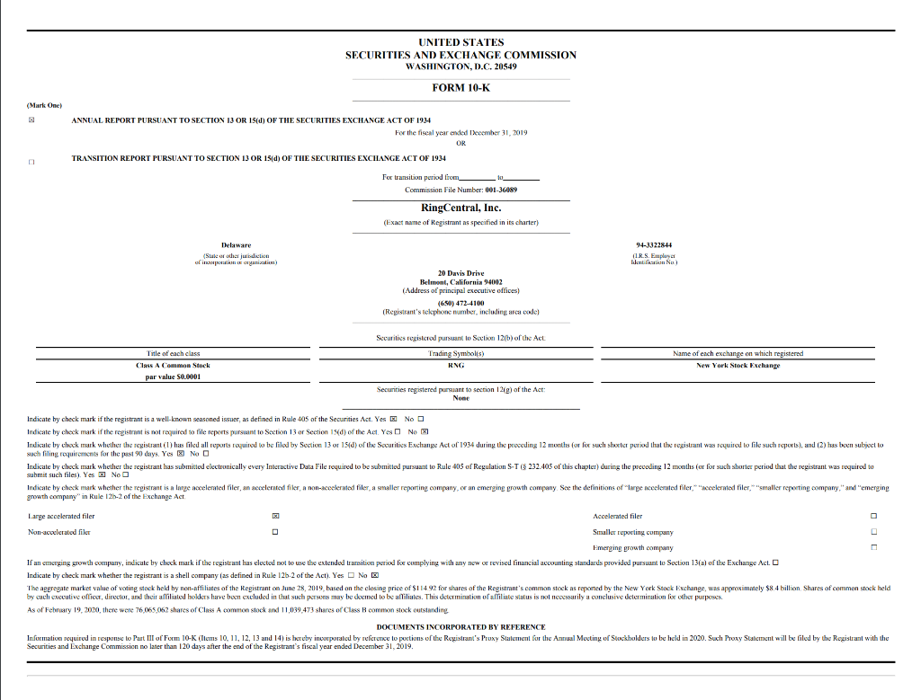 is most likely using a Differentiation Advantage Strategy? 2) What data can