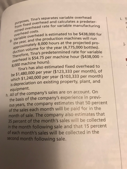 juice from fruit concentrate purchased from suppliers in Florida, Arizona, and California.
