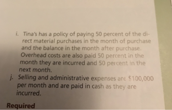 The only ingredients in the juice are water and concentrate. The juice