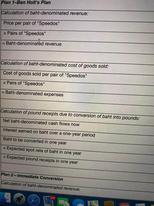 you are reasonably satisfied with Blades' current setup of exporting "Speedos" (roller