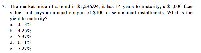  please show how to get this answer on a financial calculator,