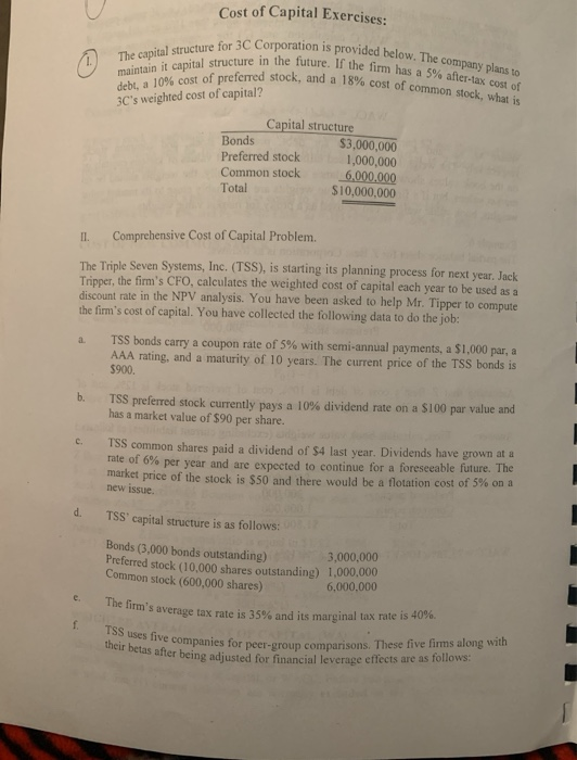  please answer whats circled with the information given. please answer the