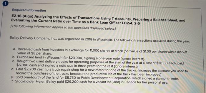 please do not include truck, truck was not given in the selection