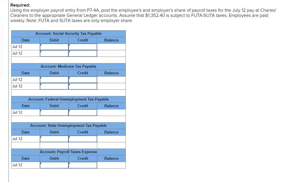 Hourly Rate Commissions No. of W/H 3 401(k) Cafeteria Plan M $