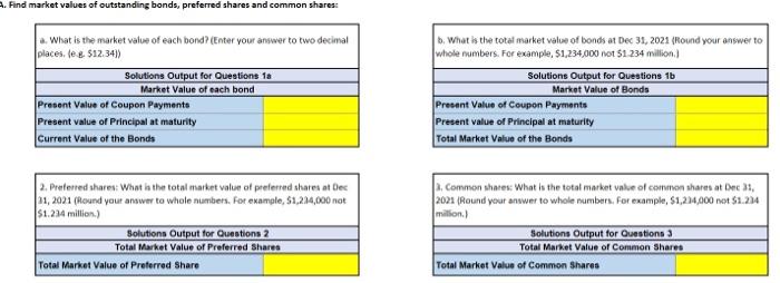 box so eight answers please Based in Winnipeg, Manitoba, Clearview Systems Ltd.