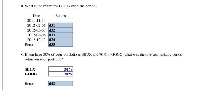 previous calculations. In some cases, a simple cell reference is all you