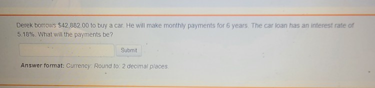 Hello can you please help me with this HW question? Thank