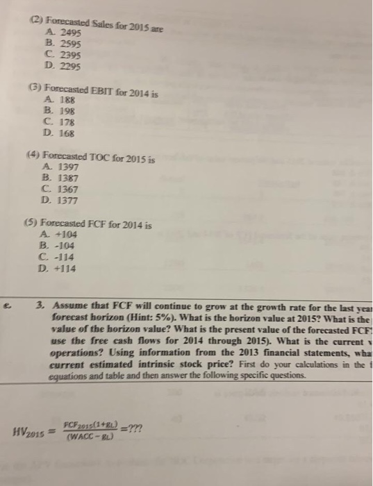looking for? $2,000 1.800 $ 150 $ 110 Hatfield Medical Supplies (Millions
