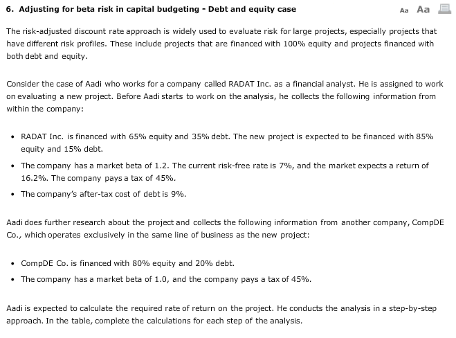  step 1 [ .97/.31/1.05/.88 ] step 2 [ 3.62/1.10/.88/.97 ] step