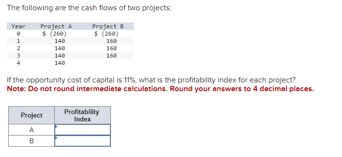 PLEASE HELP ASAP, note with 4 decimal places. The following are