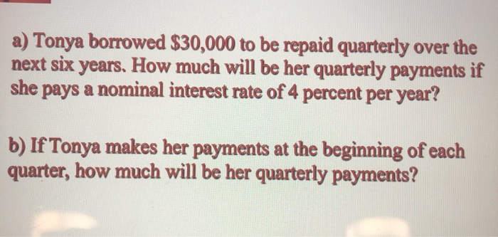 please show formula in writing not in excel format. please show in