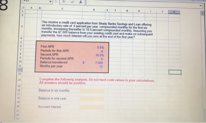  8 B D E F G H ! 1 2 You