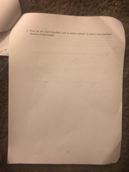 is higher in the United States than in Japan