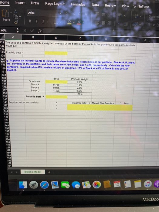 is 6.04%. Assume that the market risk premium is 5%. What is