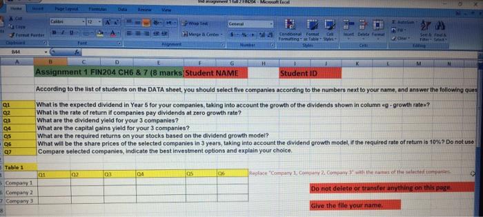  augmenta Micro ten Duta View Cat ar 71 Meron Codi Tomat