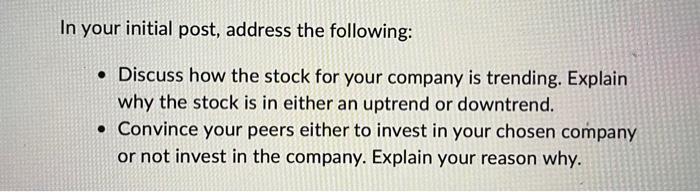  please look at pricing chart to be able to answer. In