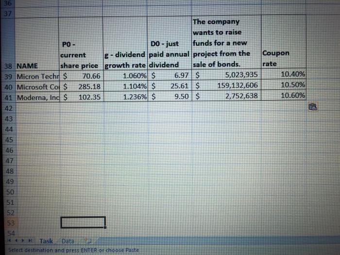 (8 marks Student NAME Student ID Q1 02 Qu3 04 95 Q6