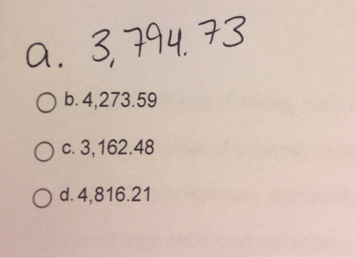 bauxite over its planning period (365 days). Demand for Torque's products is