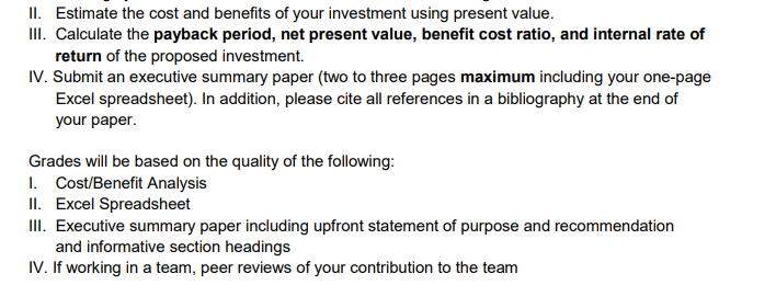 For this Assignment, we will work on Setting Up Recruiting Department -then