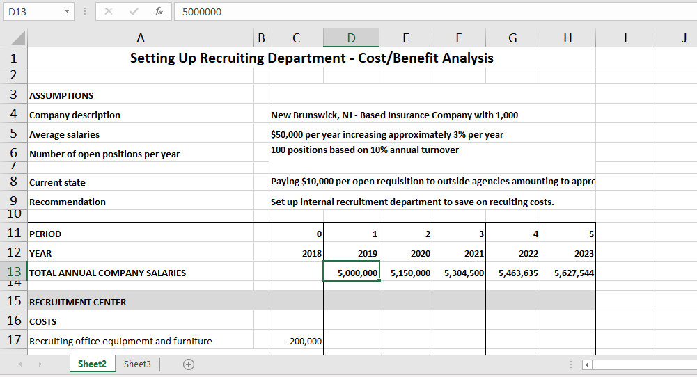 answer the following parts. Use the excel sheet below. DO NOT COPY