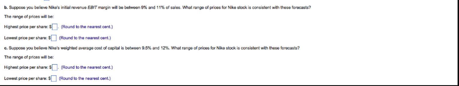 AN OUTPUT OF EXCEL, I WILL DEFINITELY GIVE YOU A THUMBS UP