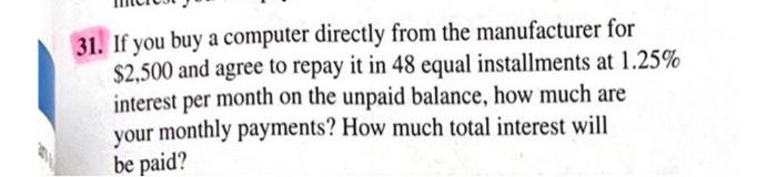 should you pay for one of these annuities if you want to
